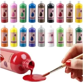 farby-plakatowe-zestaw-18szt-x500ml-maaleo-26341