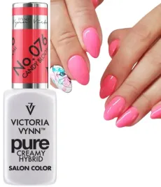 victoria-vynn-pure-creamy-hybrid-lakier-hybrydowy-076-candy-bloom-8-ml