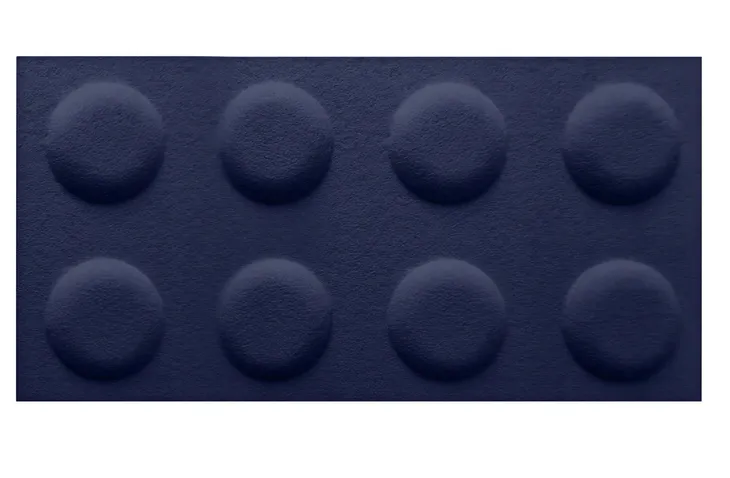 panele-scienne-klocki-60x30-cm-zaglowek-filcowe