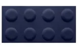 panele-scienne-klocki-60x30-cm-zaglowek-filcowe