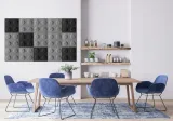 panele-scienne-klocki-60x30-cm-zaglowek-filcowe-grubosc-20-mm