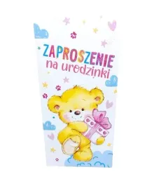 zaproszenie-mis-z-brokatem-na-urodziny-1-szt-85x165-cm-koperta