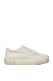 buty-tenisowki-damskie-big-star-rr274407-41