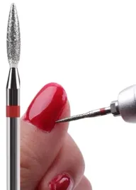 frez-diamentowy-do-skorek-szpic-delikatny