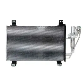 chlodnica-klimatyzacji-mazda-2-cx-3-2014-1-5-2-0-db3r61480