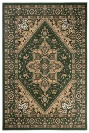 dywan-bcf-eufrat-200x300-orientalny-klasyczny-l2gn