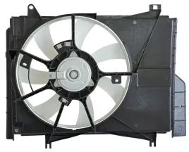 wentylator-mitsubishi-space-star-vi-20-1-2-2-piny-1355a280-1355a356
