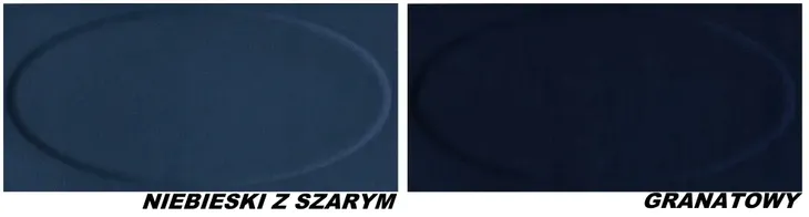 60x30-panele-scienne-tapicerowane-na-filcu-elipsa-wysokosc-mebla-60-cm