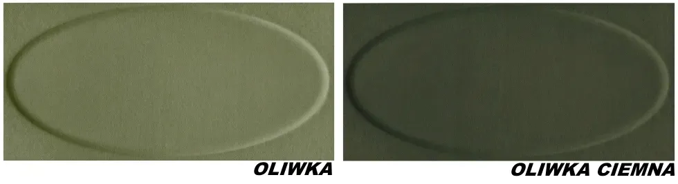 60x30-panele-scienne-tapicerowane-na-filcu-elipsa