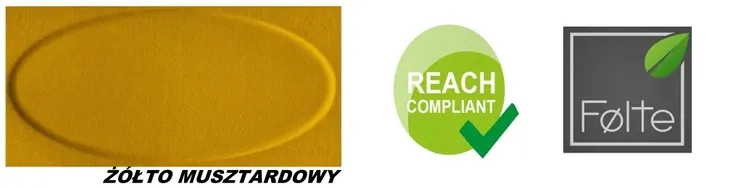 60x30-panele-scienne-tapicerowane-na-filcu-elipsa-stan-nowy-wysokosc-mebla-60-cm