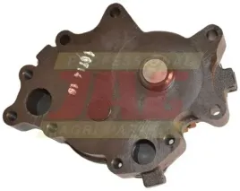 pompa-oleju-omp-fiat-ford-laverda-4710408