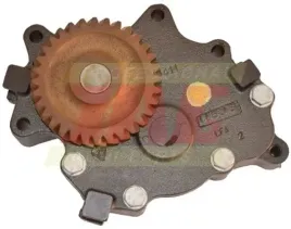 pompa-oleju-omp-fiat-ford-laverda-4710408