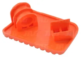 nakladka-pedalu-gazu-case-ih-mc-cormick-fiat-ford-new-holland-hesston