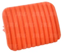 nakladka-pedalu-gazu-case-ih-mc-cormick-fiat-ford-new-holland-hesston