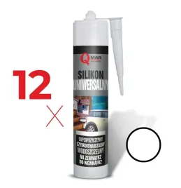 silikon-uniwersalny-uszczelniacz-bialy-300ml-karton-12-sztuk
