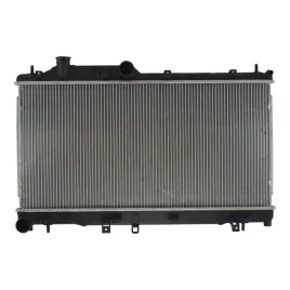 chlodnica-subaru-forester-xt-08-13-45119sc020-45119sc030-45119fg010-manual