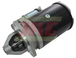 rozrusznik-2-4kw-z10-claas-massey-ferguson-685380-01-12v