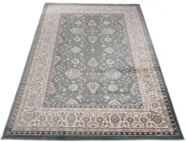 dywan-perski-180x250-dywany-tradycyjne-grube-512bl