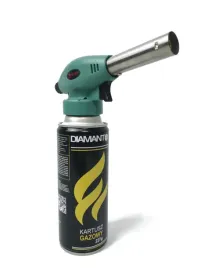 palnik-gazowy-z-zapalnikiem-gaz-225g