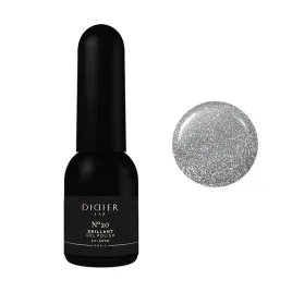 didier-lab-brillant-no20-8ml-lakier-hybrydowy