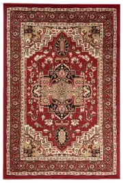 dywan-bcf-eufrat-200x300-orientalny-klasyczny-q1ar