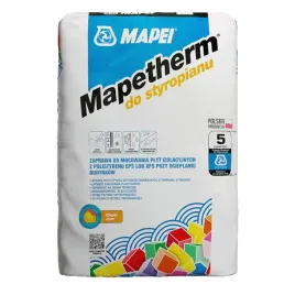 zaprawa-klejowa-do-przyklejania-mocowania-styropianu-mapei-mapetherm-25kg