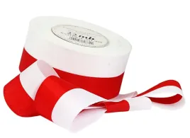 szarfa-tasma-tasiemka-wstega-wstazka-flaga-polska-materialowa-38mm-22mb