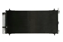 chlodnica-klimatyzacji-peugeot-407-04-11-6455gz