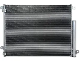 chlodnica-klimatyzacji-honda-civic-16-2-0-80100tbaa01-usa
