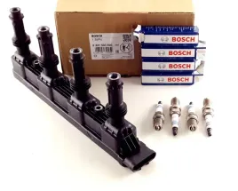 ccewka-swiece-opel-astra-j-zafira-c-1-4t-120-140km