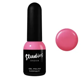 lakier-hybrydowy-studios-didier-bubblegum-8ml