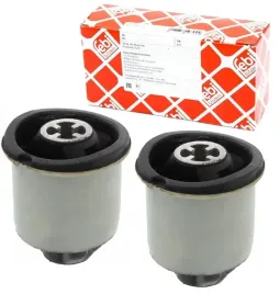 2x-tuleja-tylnej-belki-renault-megane-ii-scenic-ii