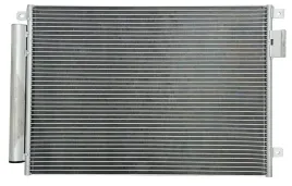chlodnica-klimatyzacji-fiat-panda-500-ford-ka-07-51930093