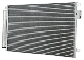 chlodnica-klimatyzacji-fiat-panda-500-ford-ka-2007-51930033-51953633