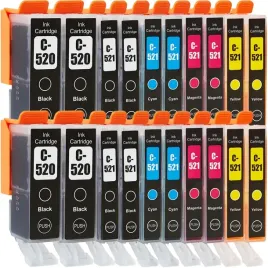 tusze-xl-do-canon-pixma-ip3600-ip4600-ip4700-mp540-mp550-mp560-mp630-mp640