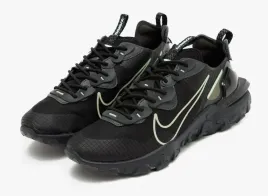 buty-sportowe-nike-react-vision-hq3819-005-r-46