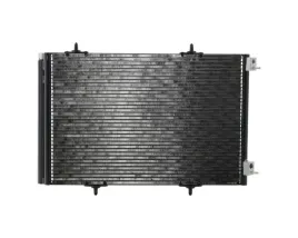 nowa-chlodnica-klimatyzacji-citroen-c4-cactus-14-6455hg