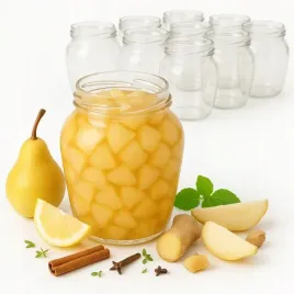 sloiki-szklane-550-ml-amfora-12-szt-sloik-na-przetwory-dzemy-miod-barylka