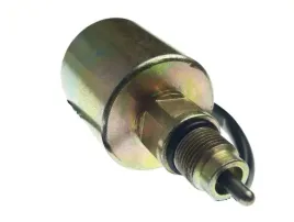 aktuator-czujnik-wlacznik-tylnego-dyferencjalu-dyfer-linhai-550-570
