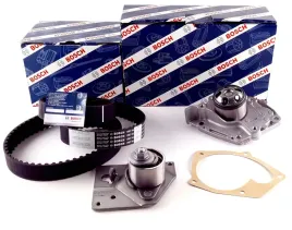 rozrzad-pompa-nissan-opel-renault-volvo-1-9dci