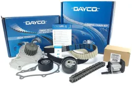 rozrzad-kpl-ford-citroen-peugeot-2-0bluehdi-euro6