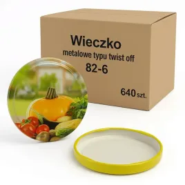 zakretki-do-sloikow-82mm-640-szt-wieczka-nakretki-warzywa-karton