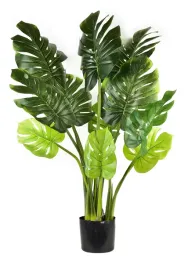 monstera-sztuczny-kwiat-w-doniczce-115-cm-viridis-2951