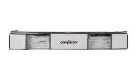 pojemnik-do-oszczedzania-przestrzeni-pod-lozkiem-compactor-life-xl