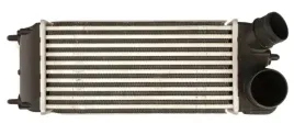 intercooler-ford-fiesta-08-17-1-6-tdci-8v519l440ad-8v519l440ac-8v519l440ab
