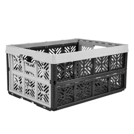 kosz-skladany-32l-ida-szary-48-cm-3262