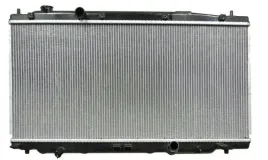 chlodnica-wody-honda-jazz-iii-fit-2008-1-2-1-3-19010rb0004-19010rb0e91