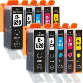 tusze-xl-do-canon-pixma-ip3600-ip4600-ip4700-mp540-mp550-mp560-mp630-mp640