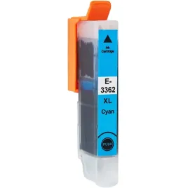 tusz-33-xl-do-drukarki-epson-expression-xp530-xp630-xp830-xp900-xp7100