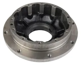 piasta-kola-case-ih-mc-cormick-fiat-ford-new-holland-hesston-5151461-03